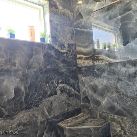 3100 Pahrump Valley Boulevard, Pahrump, NV 89048