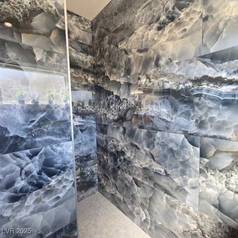 3100 Pahrump Valley Boulevard, Pahrump, NV 89048