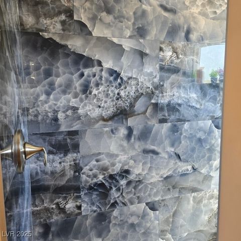 3100 Pahrump Valley Boulevard, Pahrump, NV 89048