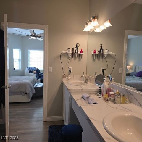 3100 Pahrump Valley Boulevard, Pahrump, NV 89048