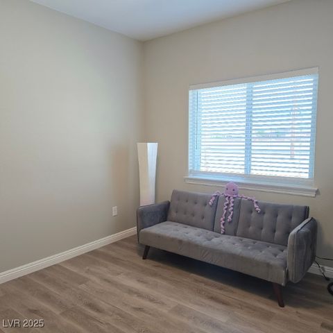 3100 Pahrump Valley Boulevard, Pahrump, NV 89048