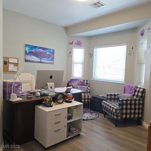 3100 Pahrump Valley Boulevard, Pahrump, NV 89048