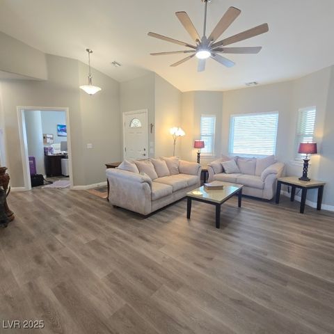 3100 Pahrump Valley Boulevard, Pahrump, NV 89048