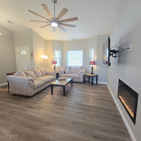 3100 Pahrump Valley Boulevard, Pahrump, NV 89048