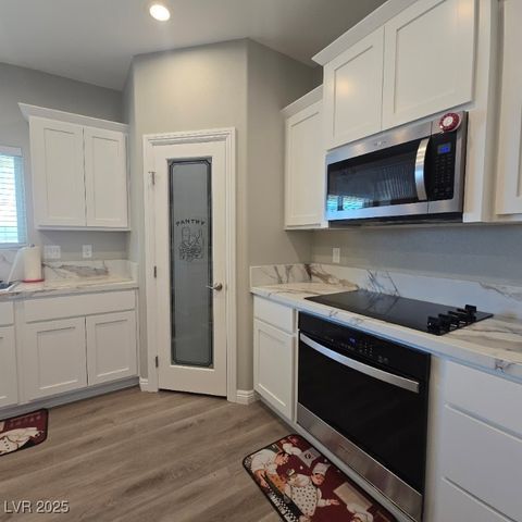 3100 Pahrump Valley Boulevard, Pahrump, NV 89048