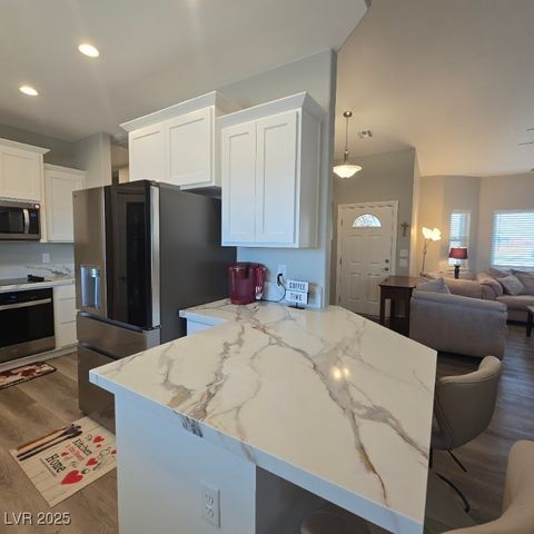 3100 Pahrump Valley Boulevard, Pahrump, NV 89048