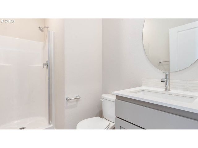 9194 Se Azalea St, Happy Valley, OR 97086