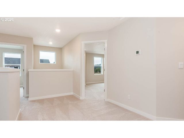 9194 Se Azalea St, Happy Valley, OR 97086