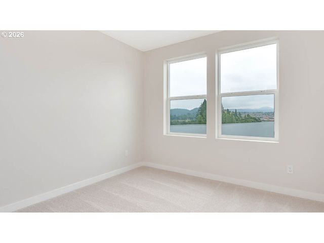 9194 Se Azalea St, Happy Valley, OR 97086