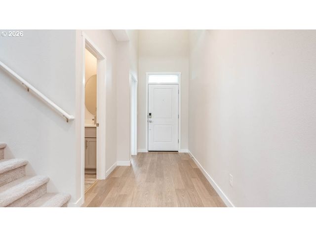 9194 Se Azalea St, Happy Valley, OR 97086