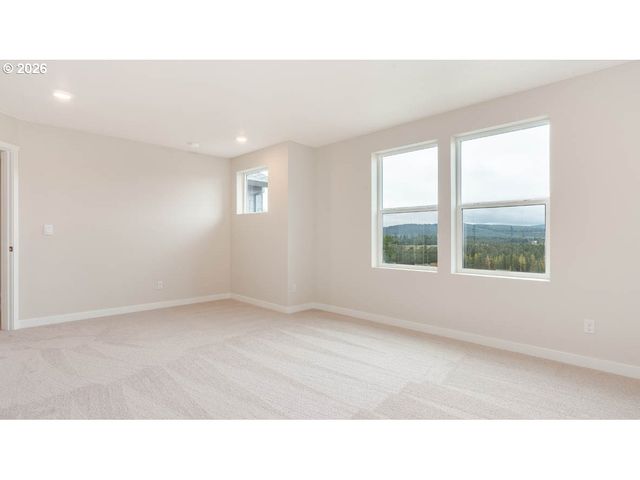 9194 Se Azalea St, Happy Valley, OR 97086