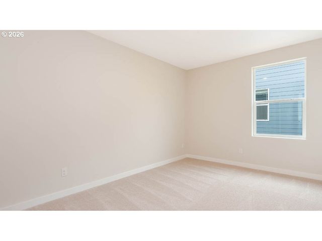 9194 Se Azalea St, Happy Valley, OR 97086