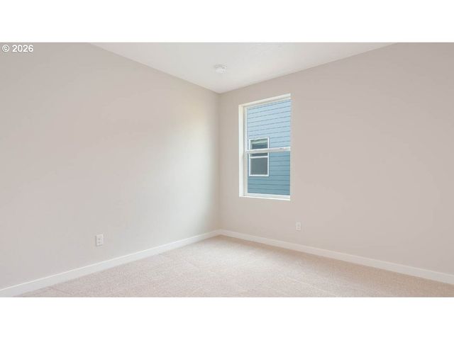 9194 Se Azalea St, Happy Valley, OR 97086