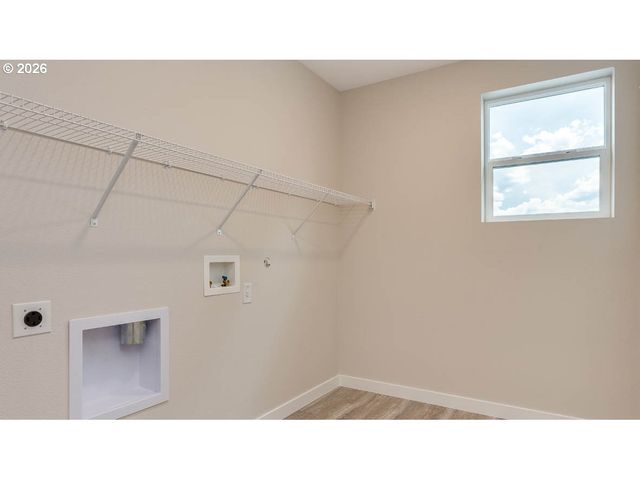 9194 Se Azalea St, Happy Valley, OR 97086