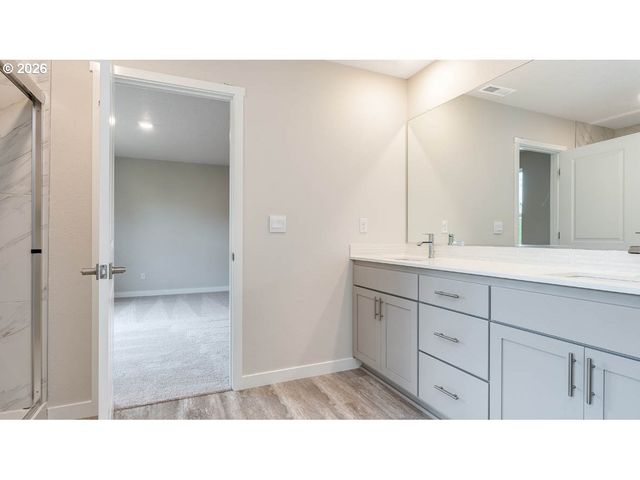 9194 Se Azalea St, Happy Valley, OR 97086