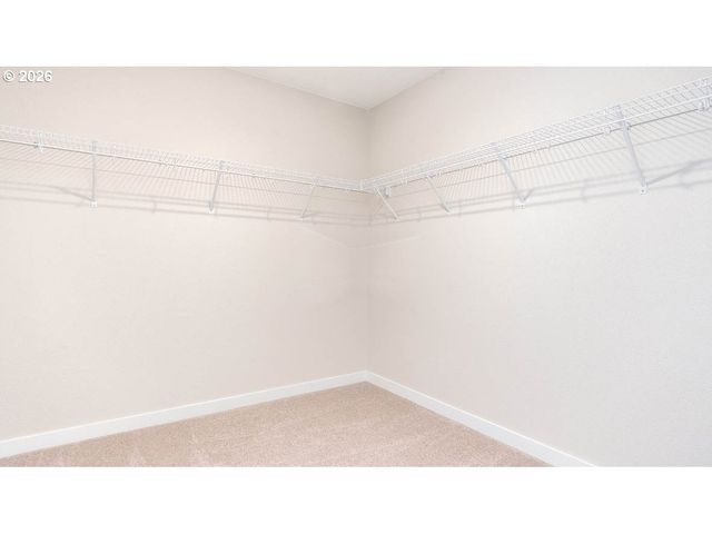 9194 Se Azalea St, Happy Valley, OR 97086