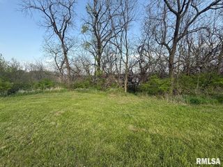 11428 N BOULDER CREEK Court, Dunlap, IL 61525
