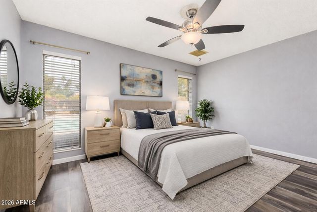 2036 E MARILYN Avenue, Mesa, AZ 85204