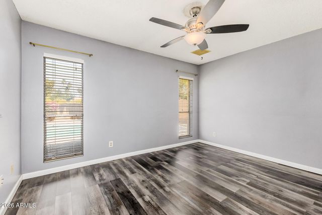 2036 E MARILYN Avenue, Mesa, AZ 85204