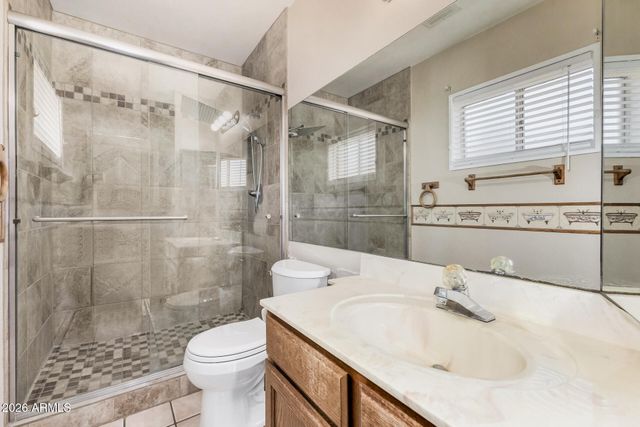 2036 E MARILYN Avenue, Mesa, AZ 85204