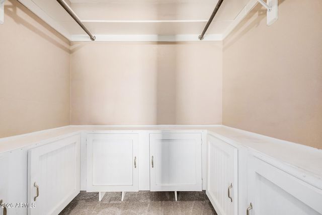 2036 E MARILYN Avenue, Mesa, AZ 85204