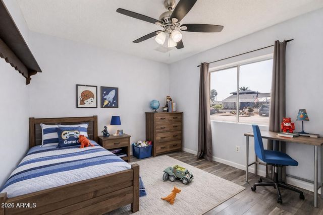 2036 E MARILYN Avenue, Mesa, AZ 85204