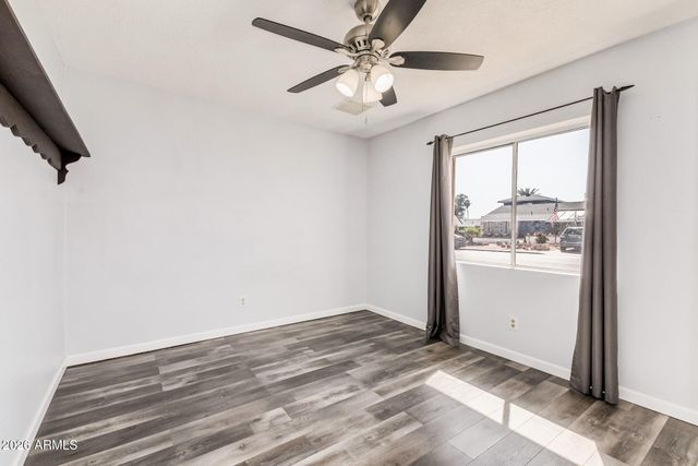 2036 E MARILYN Avenue, Mesa, AZ 85204