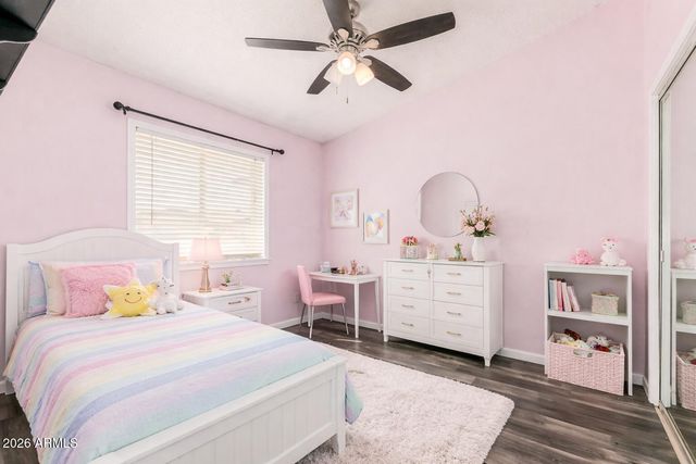 2036 E MARILYN Avenue, Mesa, AZ 85204