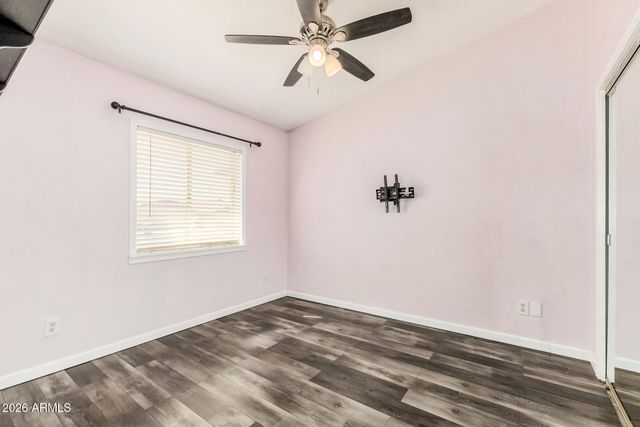 2036 E MARILYN Avenue, Mesa, AZ 85204