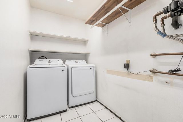 2036 E MARILYN Avenue, Mesa, AZ 85204