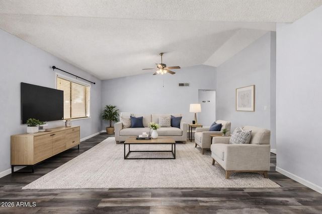 2036 E MARILYN Avenue, Mesa, AZ 85204