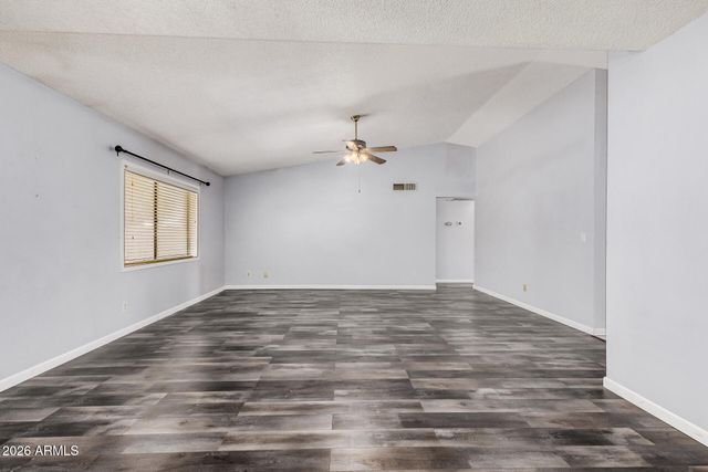 2036 E MARILYN Avenue, Mesa, AZ 85204