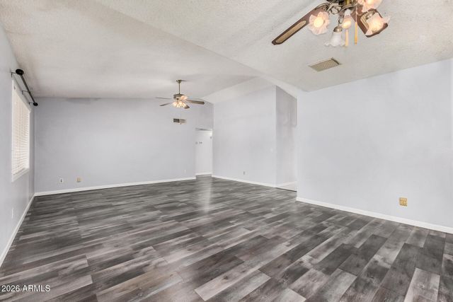 2036 E MARILYN Avenue, Mesa, AZ 85204