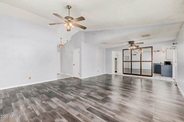 2036 E MARILYN Avenue, Mesa, AZ 85204