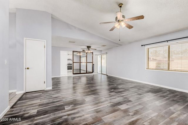 2036 E MARILYN Avenue, Mesa, AZ 85204