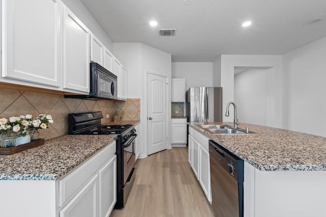 1402 Deodara DR, Cedar Park, TX 78613