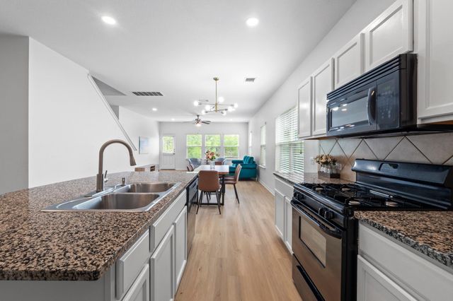 1402 Deodara DR, Cedar Park, TX 78613