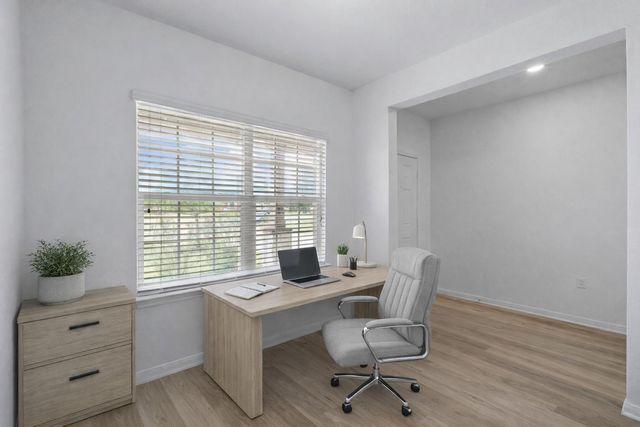 1402 Deodara DR, Cedar Park, TX 78613