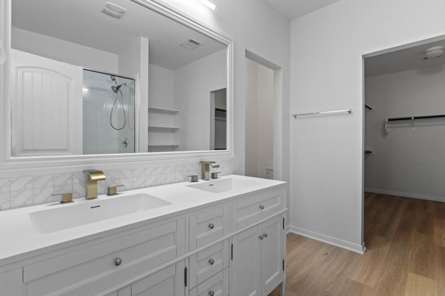 1402 Deodara DR, Cedar Park, TX 78613