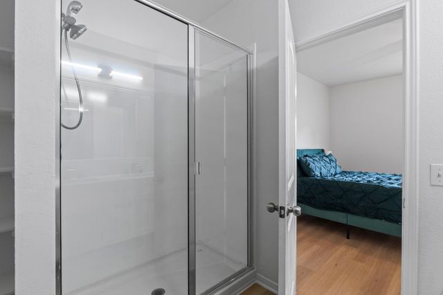 1402 Deodara DR, Cedar Park, TX 78613