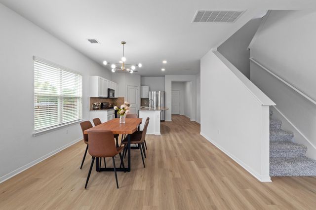 1402 Deodara DR, Cedar Park, TX 78613