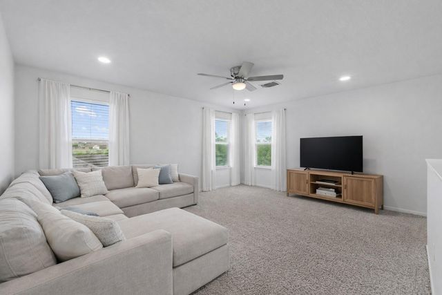 1402 Deodara DR, Cedar Park, TX 78613