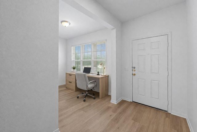 1402 Deodara DR, Cedar Park, TX 78613