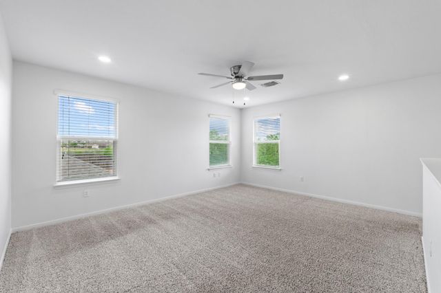 1402 Deodara DR, Cedar Park, TX 78613