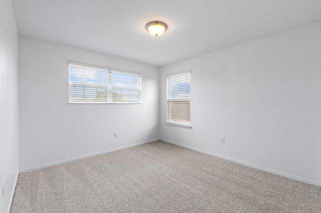 1402 Deodara DR, Cedar Park, TX 78613