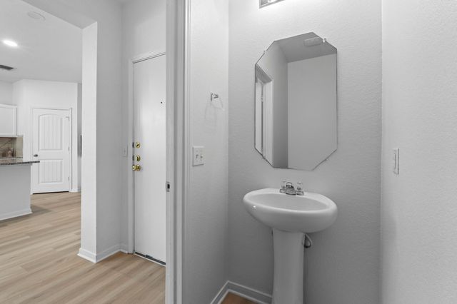 1402 Deodara DR, Cedar Park, TX 78613