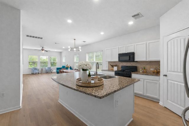 1402 Deodara DR, Cedar Park, TX 78613