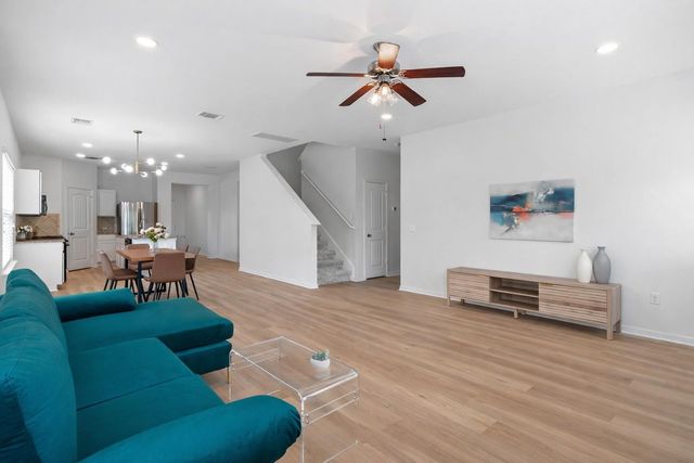 1402 Deodara DR, Cedar Park, TX 78613