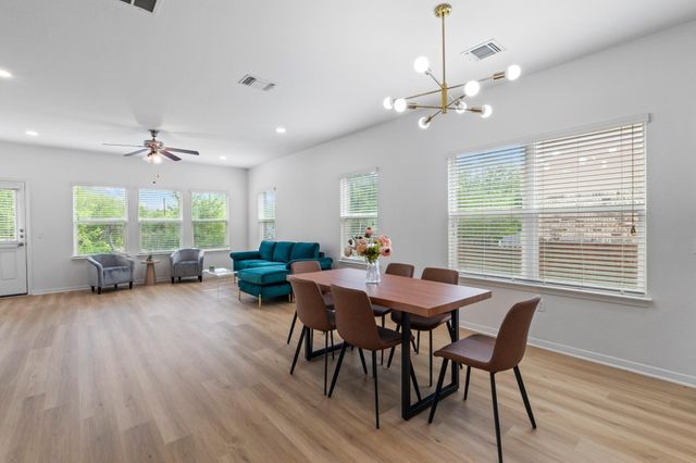 1402 Deodara DR, Cedar Park, TX 78613