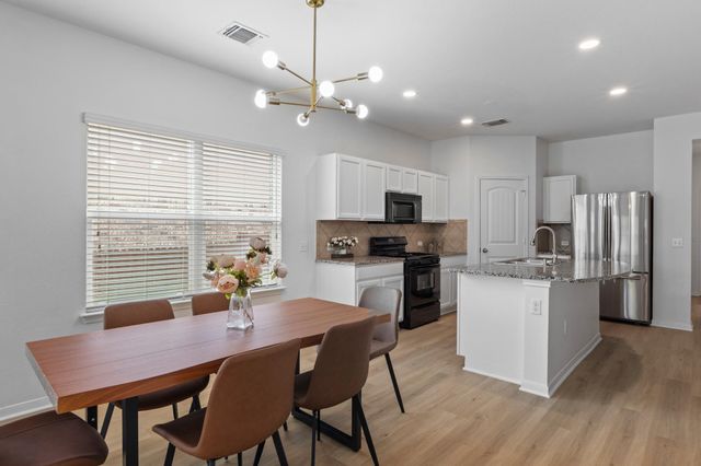 1402 Deodara DR, Cedar Park, TX 78613